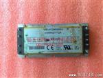 V300A12M500BG价格优势，质量