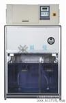 供应意大利原装日光老化氙灯恒温恒湿实验箱 SOLARBOX 1500E