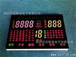 LED数码管