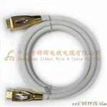 高清连接线 HDMI CABLE 音视频线