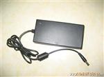 供应60W12V/5A开关电源适配器(图)