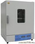供应电热恒温鼓风干燥箱 DHG9073BS-III