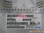 供应贴片电容K 25V/50V