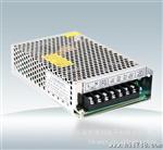 LED开关电源SN-100-5，AC 220转DC 5V，直流稳压电源5V 20A