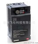 变频器代理三菱变频器FR-A740-1.5K-CHT
