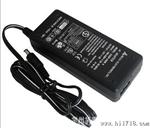 厂家供应  12V5A 液晶显示器电源适配器60W
