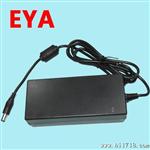 【EYA】12V8A桌面式品字尾 12V96W开关电源 大功率适配器