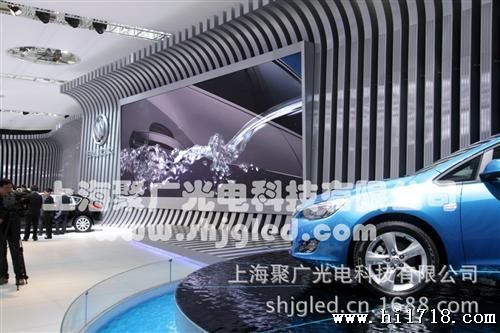 批发上海LED电子显示屏 LED显示屏 LED屏厂家 LED全彩屏 LED屏