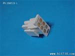 tyco泰科工业连接器tycoAMP350715-1现货