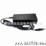 厂家生产12V4A电源适配器（桌面式）物美质优 品质 发货快
