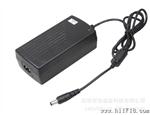 桌面式安监控12V2A电源适配器