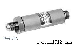 PAG-2KA/KYOWA共和/高稳定的电流传输型压力变送器/代理