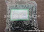 供应固态电容 贴片铝电解电容 2.2UF/400V