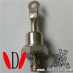 整流二管 螺旋式整流管 ZP10A等【厂家直供！】