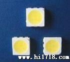 大量现货L50