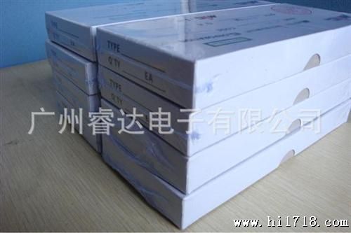 大量热卖优质二管 LL4148