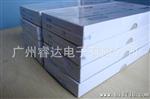 大量热卖优质二管 LL4148