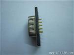 厂家供应D-SUB连接器