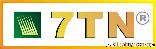 7TN供应-北京户内/P6全彩色显示屏