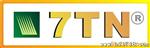 7TN供应-北京户内/P6全彩色显示屏