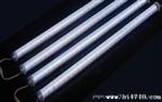 厂家供应LED24V低压数码管护栏管