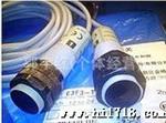 欧姆龙光电开关特卖E3F3-T81传感器质量一年