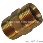 连接器，M22，Φ14，003.031122现货批发国产优质连接器