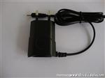 ZMJ-21,手机充电器，充电器工厂生产，质量。