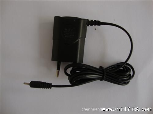 ZMJ-21,手机充电器，充电器工厂生产，质量。