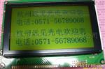 供应液晶模块LCD：320*240，带LED8835;8836控制器(图)