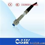 光电传感器G12-3A07 (接近开关 开关电源 固态继电器等)