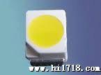 国际大厂3528贴片LED照明灯珠6-7LM