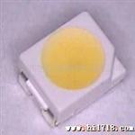 国际大厂3528贴片LED照明灯珠6-7LM