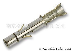 现货供应AMP350537-1连接器(图)