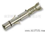 现货供应AMP350537-1连接器(图)