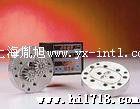 德国威仕VSE齿轮和涡轮流量计
