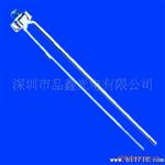 1.8MM白光LED/小蝴蝶白灯LED