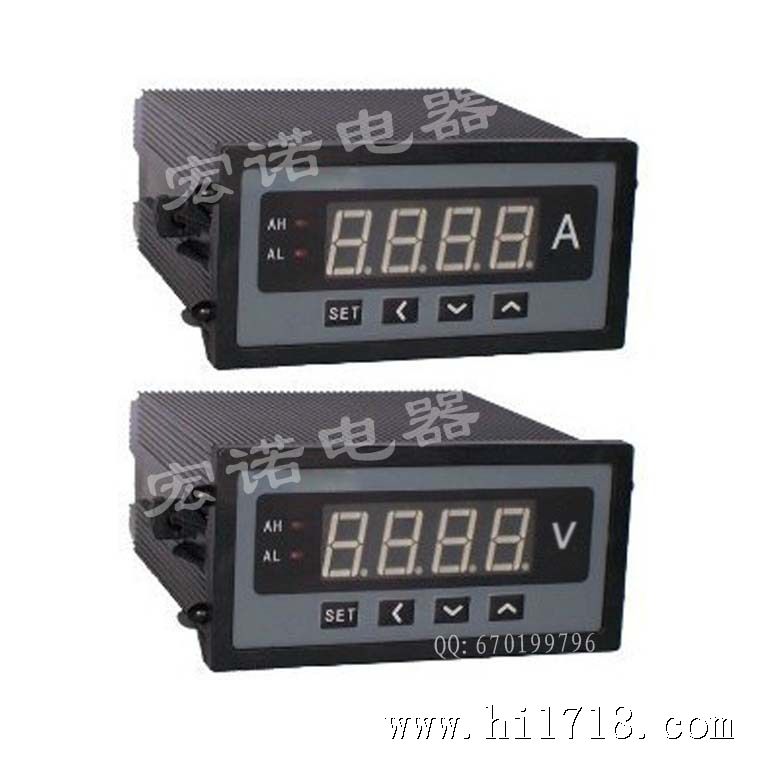 DP3-760