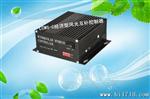 风光互补控制器 24V600W风机 自动刹车