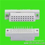 30PIN欧式连接器