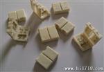 LED连接线、LED连接器生产厂家