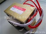 供应隔离变压器