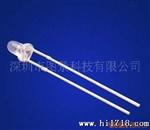 大批量优惠供应5mm 940红外发射管LED　led发光二管0.06