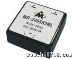 供应MR-4812S2ML(H)隔离模块电源