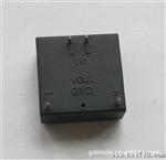 供应MR-4812S2ML(H)隔离模块电源