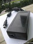 供应比 桌面式电源适配器 60W 充电器