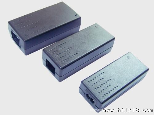 供应比 桌面式电源适配器 60W 充电器