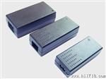 供应比 桌面式电源适配器 60W 充电器