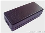 供应比 桌面式电源适配器 60W 充电器