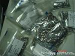 圆柱3*8、石英晶振、石英谐振器、晶振